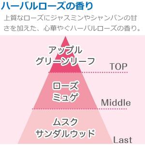 消臭力 自動でシュパッと 電池式 消臭スプレー...の詳細画像5