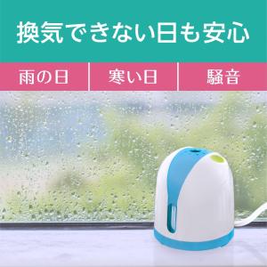 【セット買い】ヘルパータスケ 良い香りに変える...の詳細画像4