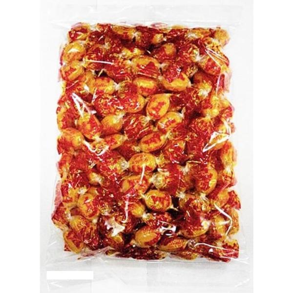 大一製菓 バターボール 1kg