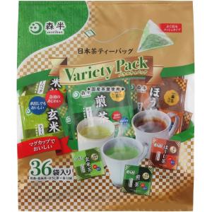ノニリーフティー〈微粉末/スティックタイプ〉 1箱(1g×28包入り