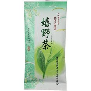 伊藤園 一番摘みのお〜いお茶 ゆたかみどり70g×10袋 茶葉 緑茶 お茶