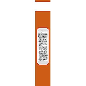 Natural Life 山本漢方製薬 お徳用...の詳細画像2