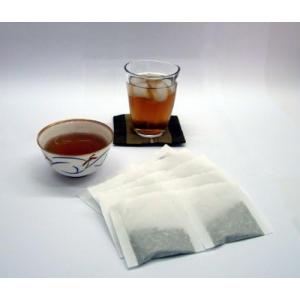 Natural Life 山本漢方製薬 お徳用...の詳細画像4