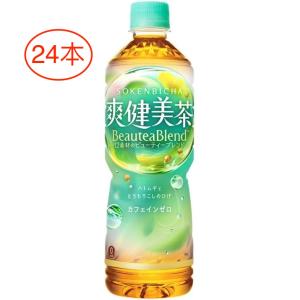 特茶 サントリー 伊右衛門 ほうじ茶 s 500ml ペットボトル 48本 (24本