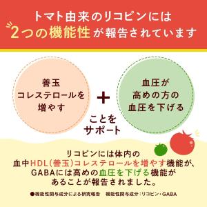カゴメ カゴメトマトジュース 食塩無添加 1L...の詳細画像5