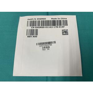 新品■Worry-Free Business ...の詳細画像1