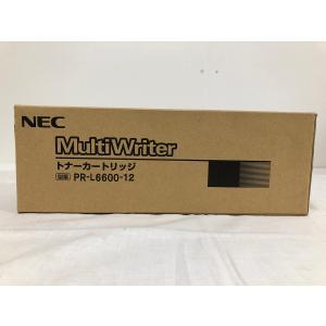 新品□未開封 リコー純正品 imagio MP Pトナー C3503 ブラック 新品□未開封 リコー純正品 imagio MP Pトナー C3503 ブラック