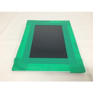 ☆送料無料☆ジャンク☆A1709 iPad Pro 10.5 インチ Wi-Fi + Cellular