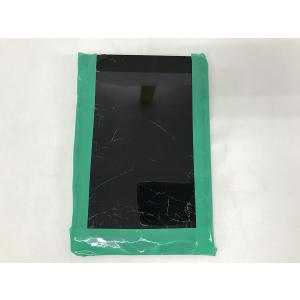 ジャンク□Apple iPad mini 3 A1600 第3世代☆起動・通電せず☆基盤