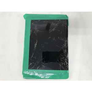 ジャンク□Apple iPad7 第7世代 Wi-Fi A2197☆ロジックボード基盤無 