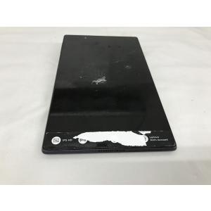 ジャンク□Apple iPad mini 3 A1600 第3世代☆起動・通電せず☆基盤