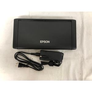 新品□RICOH IM C6000 廃トナーボトル 国内純正品 未使用・未開封