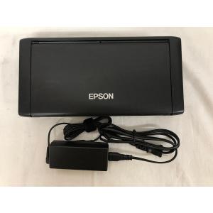 エプソン（EPSON） 中古 [ノズルチェック済] EPSON A4 ビジネス