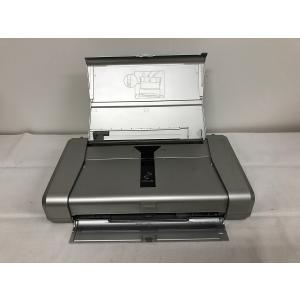 エプソン　EPSONプリンター 通電OK ジャンク扱い エプソン EPSONプリンター 通電OK ジャンク扱い