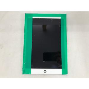 ☆送料無料☆ジャンク☆A1709 iPad Pro 10.5 インチ Wi-Fi + Cellular