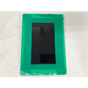 iPad mini第三世代　ジャンク ジャンク□Apple iPad mini 3 A1600 第3世代☆起動・通電せず☆基盤
