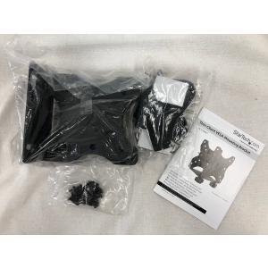 新品■StarTech.com Thin Cl...の詳細画像1