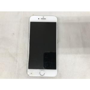 ジャンク□Apple iPhoneXR☆基盤抜き☆通電・起動不可☆破損多数