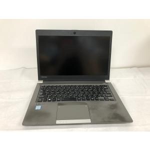 ジャンク□11インチ MacBook Air Mid 2013 A1465 SSD無 スペック不明