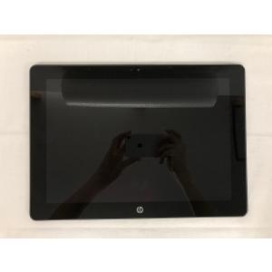 ジャンク□YOGA BOOK YB1-X91L ロジックボード、キーボード無☆部品