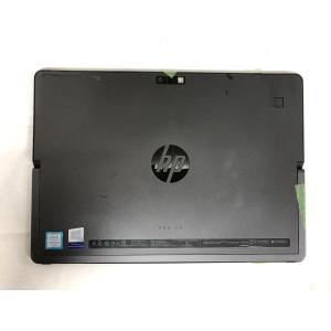 ジャンク□VersaPro VK15DS-T 4405Y/メモリ不明/SSD無]☆本体のみ