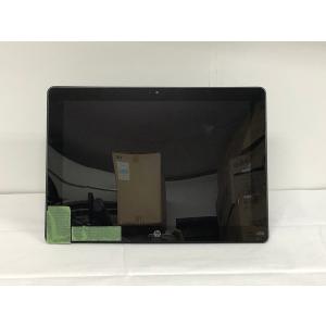 ジャンク□iPad 第8世代 A2270☆ロジックボード基盤無☆起動せず☆部品