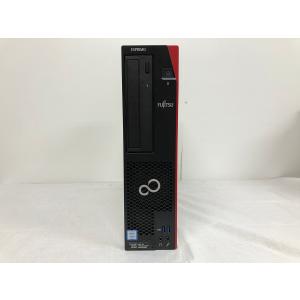 ジャンク□21.5インチ iMac A1418 [i5-7400/8GB/HDD1TB/SD/LAN/macOS