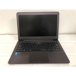 ジャンク□13.3型 dynabook R63/D [i5-6300U/8G/SSD:128G/カメラ/Win10