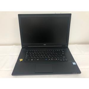 丁文重【ジャンク】【特価】第6世代i7搭載 LIFEBOOK AH50/X ジャンク□富士通 LIFEBOOK AH50/X [i7-6700HQ/8GB/新品SSD:256G/S