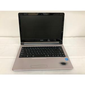 ジャンク□15.6型 LIFEBOOK A576/R [Celeron 3855U/なし/HDD:500G/S