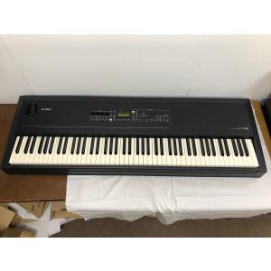 新品□刀鍛冶製作☆オーボエ／ファゴット用リードナイフ（右利き用