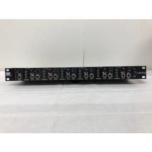 ジャンク■ART HEAD AMP6 ヘッドホ...の詳細画像1