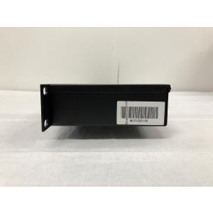 ジャンク■ART HEAD AMP6 ヘッドホ...の詳細画像2