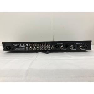 ジャンク■ART HEAD AMP6 ヘッドホ...の詳細画像3