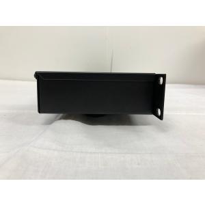 ジャンク■ART HEAD AMP6 ヘッドホ...の詳細画像4