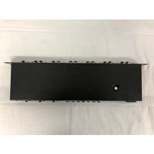 ジャンク■ART HEAD AMP6 ヘッドホ...の詳細画像5