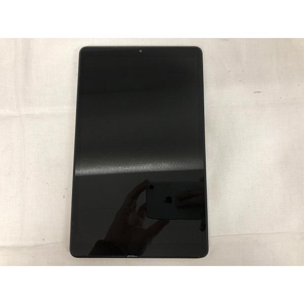 中古■NEC LAVIE T8 8HD1 64G PC-TAB08H02★8インチ★Android1...