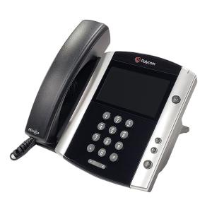 中古□OKI UM7588 デジタルコードレス電話機 ビジネスフォン☆AC