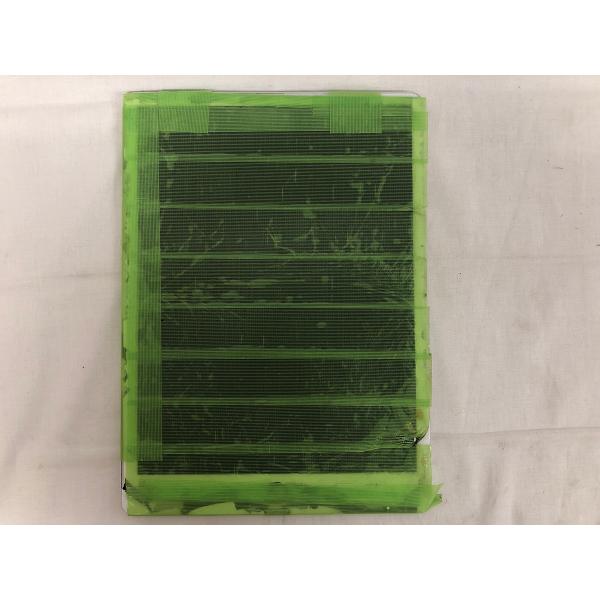 ジャンク■Apple iPad Pro 12.9インチ A1584★破損有★内部破損★起動せず★送料...