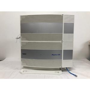 中古□OKI UM7588 デジタルコードレス電話機 ビジネスフォン☆AC