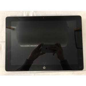 Panasonic（パナソニック） 【純正】CF-XZシリーズ専用アクティブペン