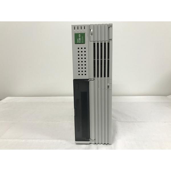 中古■FC-98-NX/FC-E21A [Core2 T7400/1G/HDD無]★BIOS起動OK...