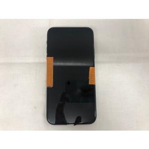な*か様 【ジャンク】iPhone各種 故障品/通電不可/起動不可 6台 ジャンク□iPhone XR☆液晶パネル、ロジックボード無☆起動せず☆破損