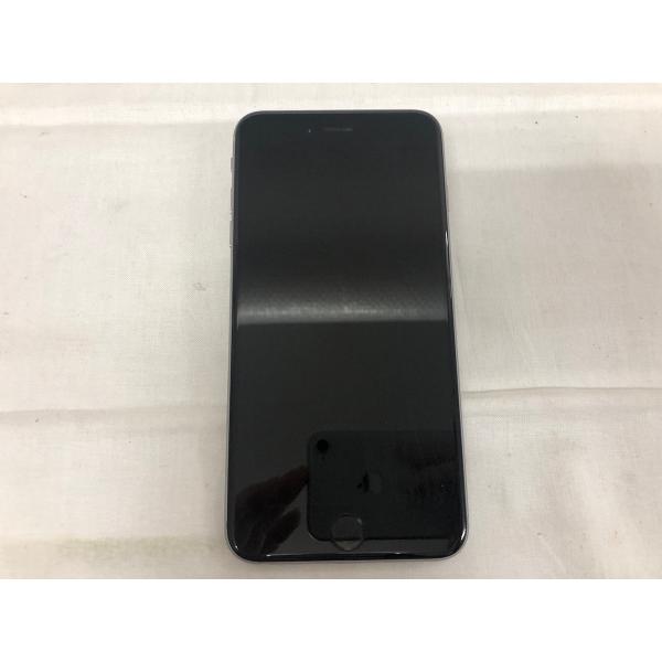 中古■docomo iPhone 6 Plus 16G★〇判定★動作OK★送料無料