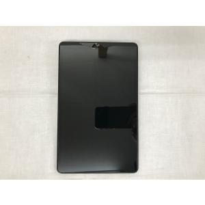 ジャンク■Lenovo TB-8505F M8 16G WiFiモデル 8インチ★Android10★動作OKh★画面割れ★送料無料｜hatune27j