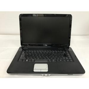ジャンク□MacBook Air A1237 HDD無、OS無☆通電OK、ネジ抜け☆部品