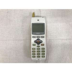 OKI UM7700-SET UM7700PHS デジタルコードレス電話機 沖電気工業