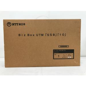 中古□OKI UM7588 デジタルコードレス電話機 ビジネスフォン☆AC