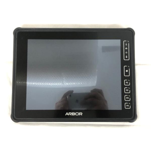 ジャンク■LOGITEC ARBOR LTSEC-RT1090/RC1★Win7 Pro COA有★...