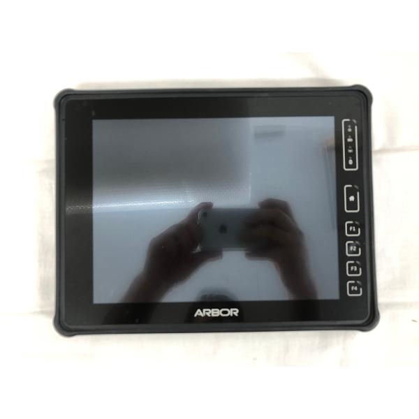 ジャンク■LOGITEC ARBOR LTSEC-RT1090/RC1★Win7 Pro COA有★...